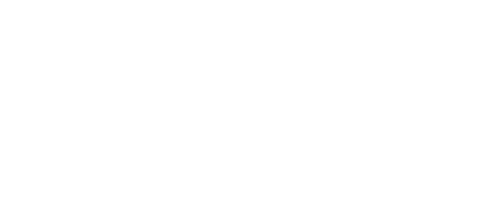 Logo PIX